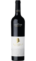 Peter Lehmann - Mentor 2004 75cl Bottle