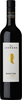 Peter Lehmann - Mentor Cabernet Sauvignon 2013 6x 75cl Bottles