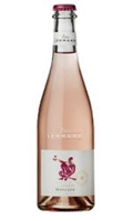 Peter Lehmann - Princess Moscato 2012 50cl Bottle