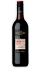 Peter Lehmann - Weighbridge Cabernet Merlot 2011 75cl Bottle