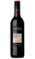 Peter Lehmann - Weighbridge Cabernet Merlot 2011 75cl Bottle