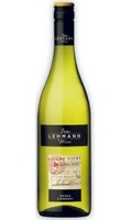 Peter Lehmann - Weighbridge Unoaked Chardonnay 2013 75cl Bottle