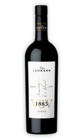 Peter Lehmann VSV 1885 - 2009-11 75cl Bottle