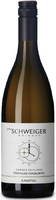 Peter Schweiger - Gruner Veltliner Zobinger Kogelberg 2017 6x 75cl Bottles
