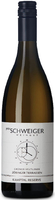 Peter Schweiger - Gruner Veltliner Zobinger Terrassen 2016 6x 75cl Bottles