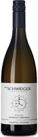 Peter Schweiger - Riesling Zobinger Terrassen 2014 6x 75cl Bottles