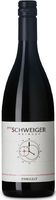 Peter Schweiger - Zweigelt 2017 6x 75cl Bottles