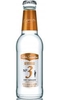 Peter Spanton - No.3 Dry Ginger 24x 25cl Bottles