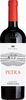 Petra - Petra IGT Toscana 2012 6x 75cl Bottles