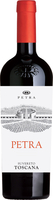 Petra - Petra IGT Toscana 2012 6x 75cl Bottles