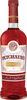 Peychauds - Aperitivo 75cl Bottle