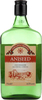 Phillips - Aniseed Cordial 70cl Bottle