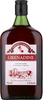 Phillips - Grenadine Cordial 70cl Bottle