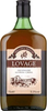 Phillips - Lovage Cordial 70cl Bottle