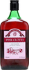 Phillips - Pink Cloves Cordial 70cl Bottle
