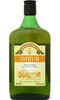 Phillips - Shrub Cordial 70cl Bottle