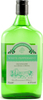 Phillips - White Peppermint Cordial 70cl Bottle