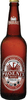 Phoenix 12x 650ml Bottles