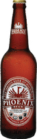 Phoenix 12x 650ml Bottles