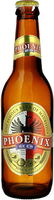 Phoenix 24x 330ml Bottles