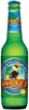 Phuket - Lager 24x 330ml Bottles