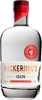 Pickerings - Gin 70cl Bottle