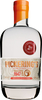 Pickerings - Original 1947 70cl Bottle