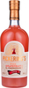 Pickerings - Pink Grapefruit And Lemongrass Liqueur 50cl Bottle