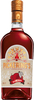 Pickerings - Sloe Gin 50cl Bottle