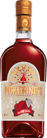 Pickerings - Sloe Gin 50cl Bottle