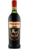 Picon Amer 70cl Bottle