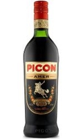 Picon Amer 70cl Bottle