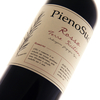 Pieno Sud - Rosso 2018 6x 75cl Bottles