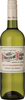 Pierre et Papa - Dry White IGP Comte Tolosan 2019 6x 75cl Bottles