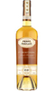 Pierre Ferrand - 1840 Original Formula 70cl Bottle