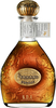 Pierre Ferrand - Cognac Selection des Anges 70cl Bottle