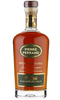 Pierre Ferrand - Cognac Selection des Anges XO Superior 70cl Bottle