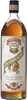 Pierre Ferrand - Dry Orange Curacao 70cl Bottle
