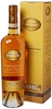 Pierre Ferrand - Grande Champagne Cognac Ambre VSOP 70cl Bottle
