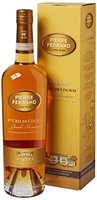 Pierre Ferrand - Grande Champagne Cognac Ambre VSOP 70cl Bottle