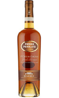 Pierre Ferrand - Reserve XO 70cl Bottle