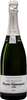 Pierre Gimonnet et Fils - Cuis 1er Cru Brut NV 75cl Bottle