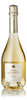 Pierre Mignon - Blanc de Blancs Grand Cru Champagne NV 6x 75cl Bottles