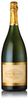 Pierre Mignon - Brut Prestige Champagne NV 3x Magnum 1.5 Litre