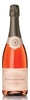 Pierre Mignon - Brut Rose Champagne NV 6x 75cl Bottles