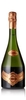 Pierre Mignon - Cuvee Madame Champagne 2009 6x 75cl Bottles