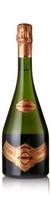 Pierre Mignon - Cuvee Madame Champagne 2009 6x 75cl Bottles