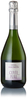 Pierre Mignon - Cuvee Pure Zero Dosage Champagne NV 6x 75cl Bottles