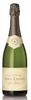 Pierre Mignon - Grande Reserve Premier Cru Champagne NV 75cl Bottle