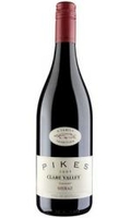 Pikes - Eastside Shiraz 2015 75cl Bottle